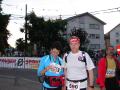 components/com_mambospgm/spgm/gal/Laufe 2006/Biel 2006/_thb_DSC01469.JPG